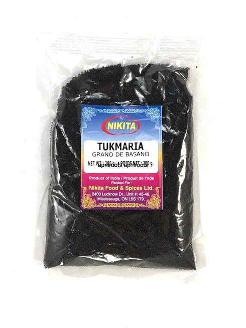 NIKITA TUKMARIA 200GM - apniroots Grocery