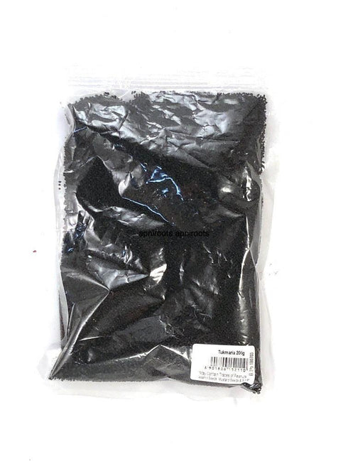 NIKITA TUKMARIA 200GM - apniroots Grocery