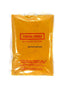 NIKITA TURMERIC POWDER HALDI 200G - apniroots Grocery