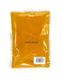 NIKITA TURMERIC POWDER HALDI 200G - apniroots Grocery