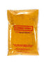 NIKITA TURMERIC POWDER HALDI (400G) - apniroots Grocery