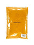 NIKITA TURMERIC POWDER HALDI (400G) - apniroots Grocery