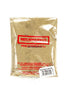 NIKITA WHITE PEPPER PWDER100G - apniroots Grocery
