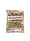 NIKITA WHITE PEPPER WHOLE100G - apniroots Grocery