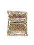 NIKITA WHITE PEPPER WHOLE100G - apniroots Grocery