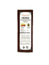 NOORANI DARKBROWN60GCOLOR - apniroots Grocery