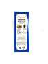 NOORANI HAIRBLACKCOLORS 6X10GM - apniroots Grocery