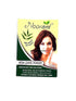 NOORANI NEEM LEAVES POWDER - apniroots Grocery