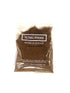 NUTMEG POWDER 100GM - apniroots Grocery