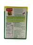 Nutrela - Soya Mini Chunks - 200gm - apniroots Grocery
