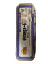 OMEGA 3 WHITE EGGS - apniroots Grocery