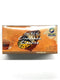 ORGANI CINNAMON CLEANSE - apniroots Grocery