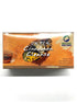 ORGANI CINNAMON CLEANSE - apniroots Grocery