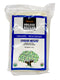 ORGANIC CHANA BESAN1.5KG - apniroots Grocery