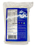 ORGANIC CHANA BESAN1.5KG - apniroots Grocery