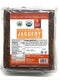 ORGANIC JAGGERY 1KG - apniroots Grocery