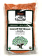 ORGANIC MASOOR DAL MOGR 2LB - apniroots Grocery