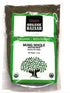 ORGANIC MUNG DALWHOLE1.5KG - apniroots Grocery