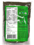 ORGANIC MUNG DALWHOLE1.5KG - apniroots Grocery