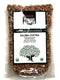ORGANIC RAJMA CHITRA 2LB - apniroots Grocery