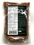 ORGANIC RAJMA CHITRA 2LB - apniroots Grocery
