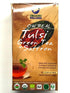 ORGANIC TULSI GREEN&SAFRON TEA - apniroots Grocery
