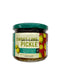 ORGANICA SWEET LIME PICK 350GM - apniroots Grocery