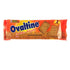 Ovaltine - Biscuit - 150gm - apniroots Grocery