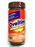 OVALTINE CHOCOLATE 400G - apniroots Grocery