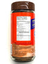 OVALTINE CHOCOLATE 400G - apniroots Grocery