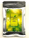 OXY 99 INDIGO PWDR 100GM - apniroots Grocery