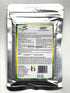 OXY 99 INDIGO PWDR 100GM - apniroots Grocery
