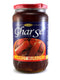 Pachranga - Carrot Murabba - 800gm - apniroots Grocery