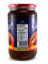 Pachranga - Carrot Murabba - 800gm - apniroots Grocery