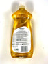 PALMOLIVE LEMON 828ML - apniroots Grocery
