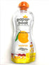 PAPER BOAT AAMRAS - apniroots Grocery