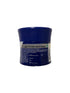 PARACHUTE HAIR CREAM CLASSIC10 - apniroots Grocery