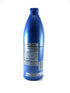 Parachute - Pure Coconut Oil - 500ml - apniroots Grocery