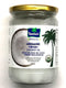 PARACHUTE VIRGIN COCONUTOIL500 - apniroots Grocery