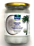 PARACHUTE VIRGIN COCONUTOIL500 - apniroots Grocery
