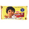 Parle G - Biscuit - 300gm - apniroots Grocery