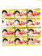 PARLE G12PKT - apniroots Grocery