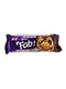 Parle - Hide and Seek Fab Chocolate - 112gm - apniroots Grocery
