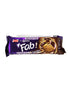 Parle - Hide and Seek Fab Chocolate - 112gm - apniroots Grocery