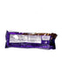 Parle - Hide and Seek Fab Chocolate - 112gm - apniroots Grocery