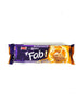 Parle - Hide and Seek Fab Orange - 112gm - apniroots Grocery