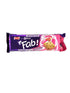 Parle - Hide and Seek Fab Strawberry - 112gm - apniroots Grocery