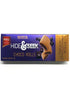 PARLE HIDE N SEEK CHOCO ROLLS - apniroots Grocery