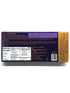 PARLE HIDE N SEEK CHOCO ROLLS - apniroots Grocery