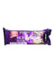 PARLE HIDE&SEEK CHOC CHIP82G - apniroots Grocery